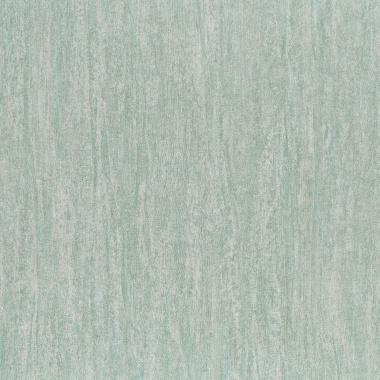 Papel Pintado Textura - ROKISKIS 06 | MURAKE - 7032-76