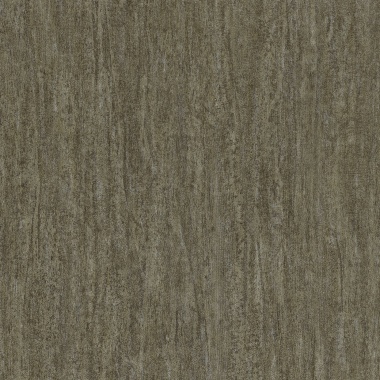 Papel Pintado Textura - ROKISKIS 16 | MURAKE - 7032-86