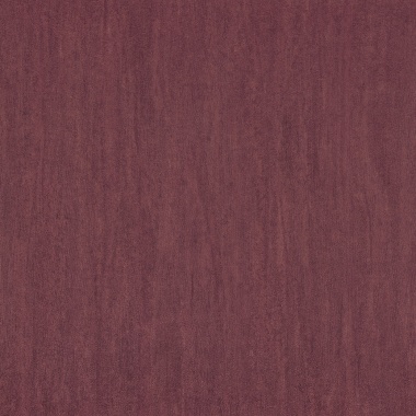Papel Pintado Textura - ROKISKIS 13 | MURAKE - 7032-83