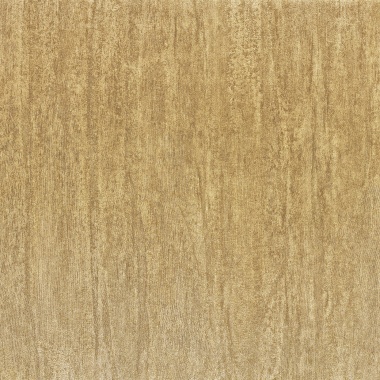 Papel Pintado Textura - ROKISKIS 12 | MURAKE - 7032-82