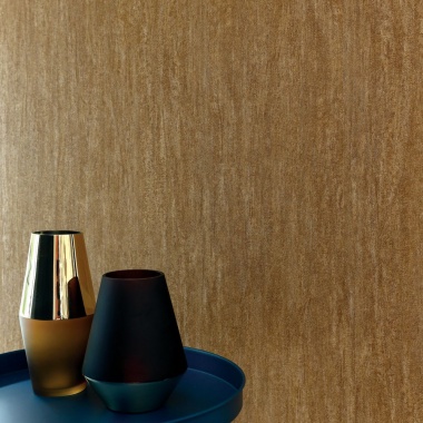 Papel Pintado Textura - ROKISKIS 12 | MURAKE - 7032-82