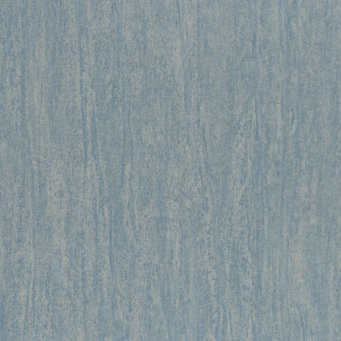 Papel Pintado Textura - ROKISKIS 11 | MURAKE - 7032-81