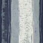 Papel Pintado Rayas efecto relajado - KRETINGA 02 | MURAKE - 7032-57