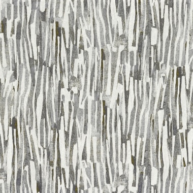 Papel Pintado Papel japonés Washi - PALANGA 04 | MURAKE - 7032-64