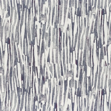 Papel Pintado Papel japonés Washi - PALANGA 03 | MURAKE - 7032-63