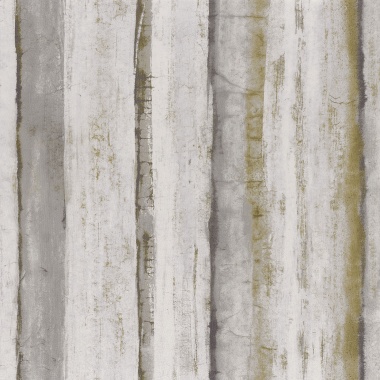 Papel Pintado Rayas rústicas - SILUTE 02 | MURAKE - 7032-67