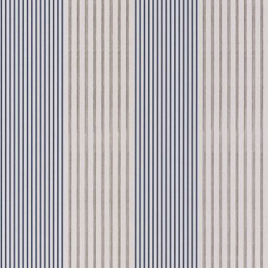 Papel Pintado Rayas finas - KLAIPEDA 02 | MURAKE - 7032-15