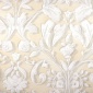 Papel Pintado Damasco floral - BEKOJI 03 | MURAKE - 7035-03