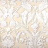 Papel Pintado Damasco floral - BEKOJI 03 | MURAKE - 7035-03