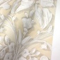 Papel Pintado Damasco floral - BEKOJI 03 | MURAKE - 7035-03