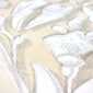 Papel Pintado Damasco floral - BEKOJI 03 | MURAKE - 7035-03