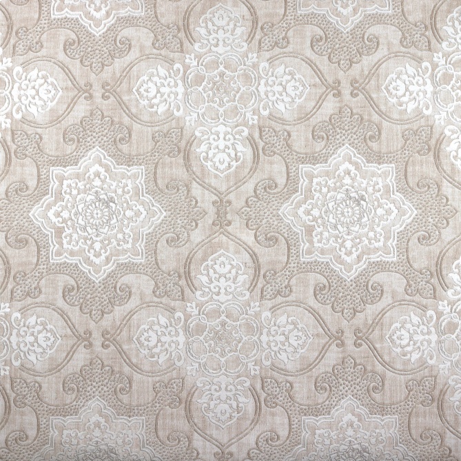 Papel Pintado Greco - ASOSA 01 | MURAKE - 7035-11