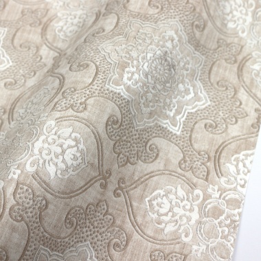 Papel Pintado Greco - ASOSA 01 | MURAKE - 7035-11
