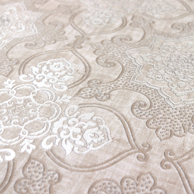 Papel Pintado Greco - ASOSA 01 | MURAKE - 7035-11