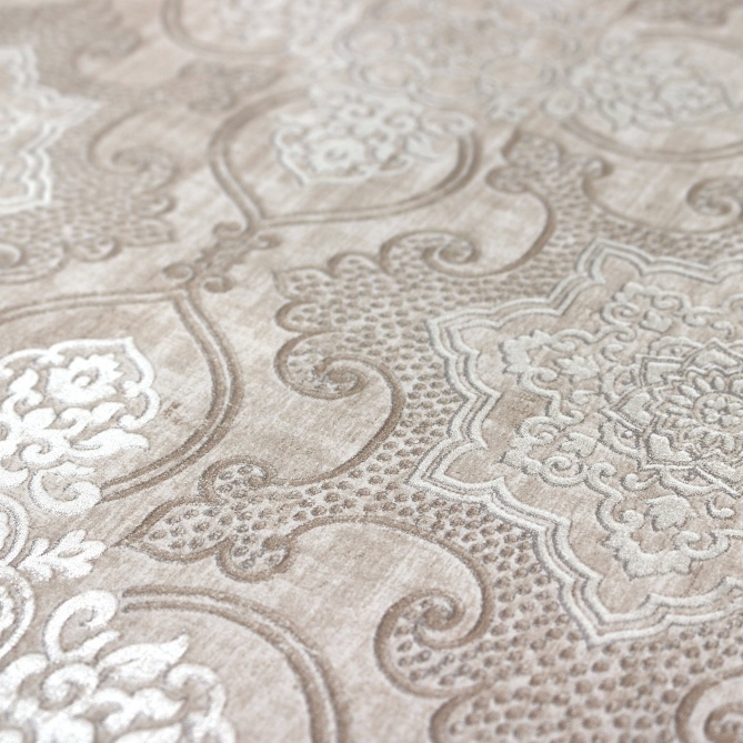 Papel Pintado Greco - ASOSA 01 | MURAKE - 7035-11