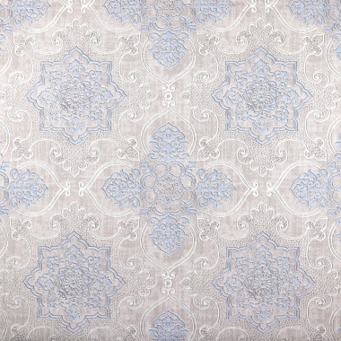 Papel Pintado Greco - ASOSA 02 | MURAKE - 7035-12