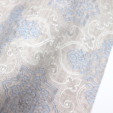 Papel Pintado Greco - ASOSA 02 | MURAKE - 7035-12