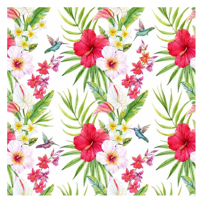 Fotomural COLIBRÍ 66118 - 1