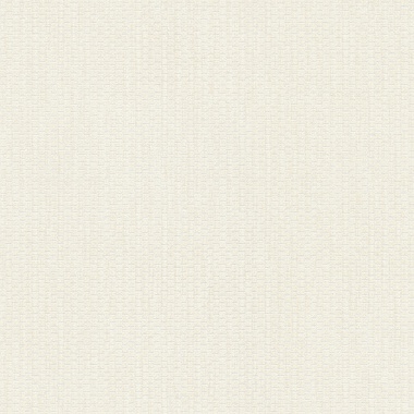 Papel Pintado Tejido natural de rafia - MENAKA 01 | MURAKE - 83441