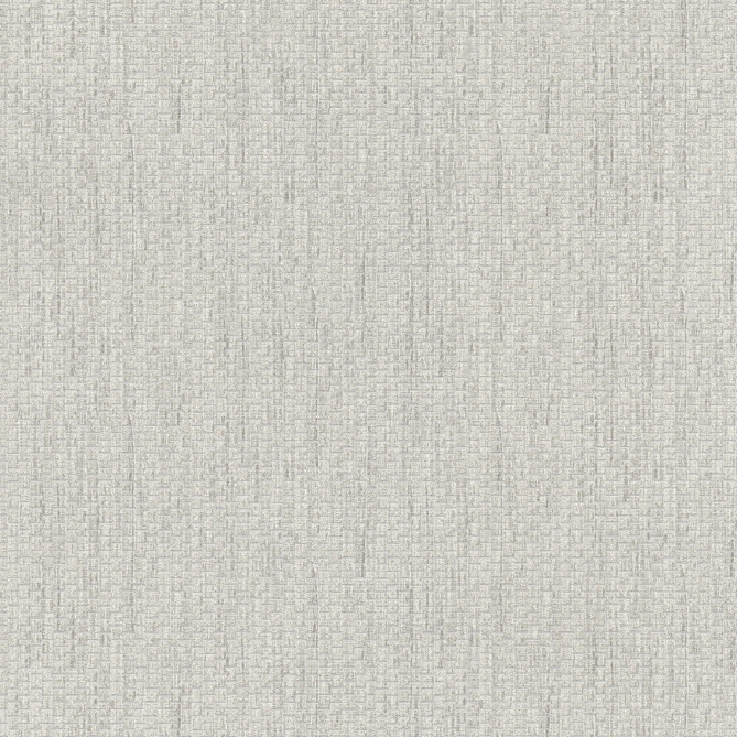 Papel Pintado Tejido natural de rafia - MENAKA 02 | MURAKE - 83442