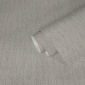 Papel Pintado Tejido natural de rafia - MENAKA 02 | MURAKE - 83442