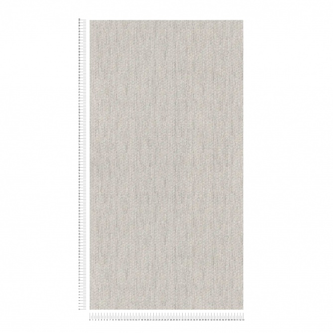 Papel Pintado Tejido natural de rafia - MENAKA 02 | MURAKE - 83442