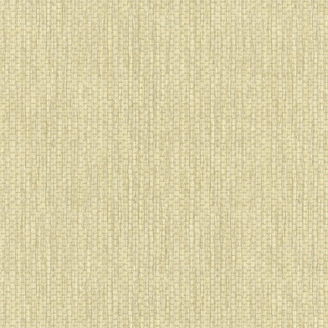 Papel Pintado Tejido natural de rafia - MENAKA 03 | MURAKE - 83443
