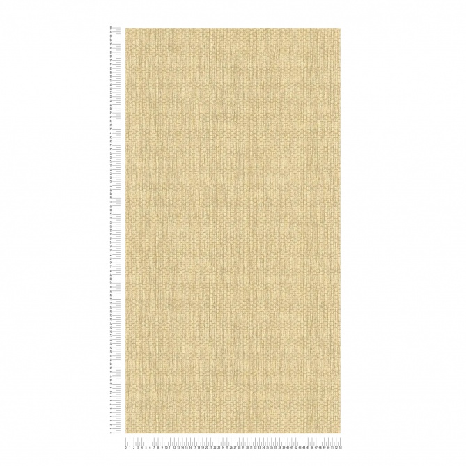 Papel Pintado Tejido natural de rafia - MENAKA 03 | MURAKE - 83443