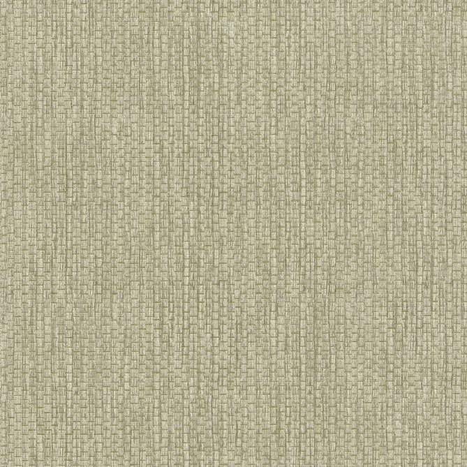 Papel Pintado Tejido natural de rafia - MENAKA 04 | MURAKE - 83444