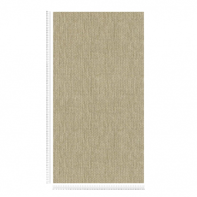 Papel Pintado Tejido natural de rafia - MENAKA 04 | MURAKE - 83444