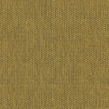 Papel Pintado Tejido natural de rafia - MENAKA 05 | MURAKE - 83445