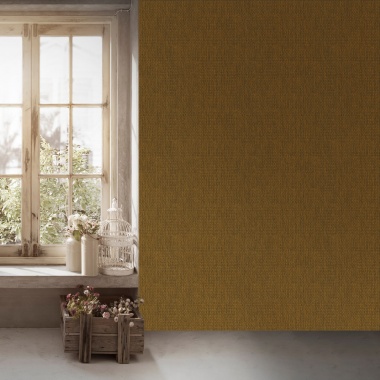 Papel Pintado Tejido natural de rafia - MENAKA 05 | MURAKE - 83445