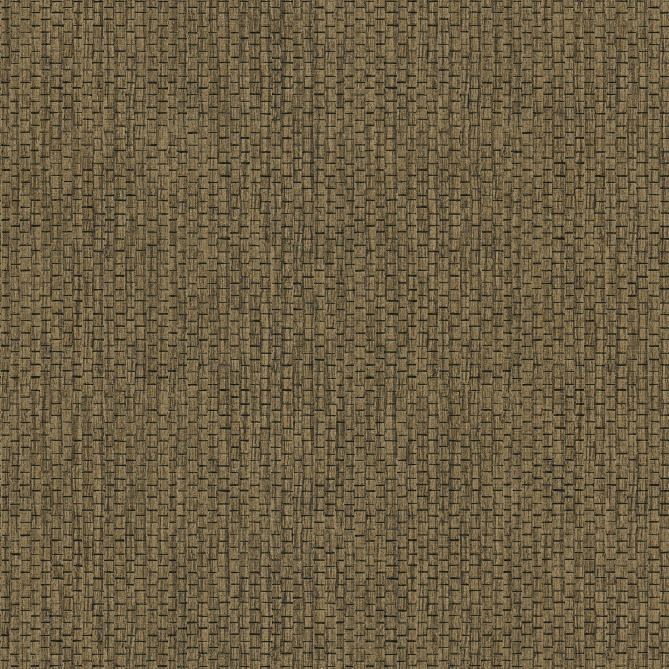Papel Pintado Tejido natural de rafia - MENAKA 06 | MURAKE - 83446