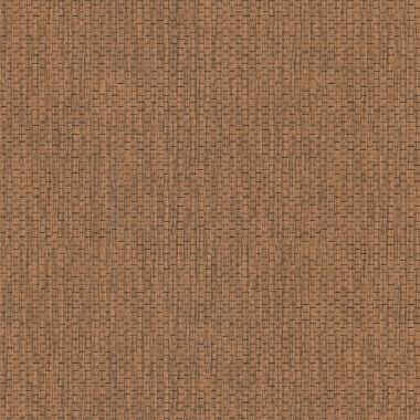 Papel Pintado Tejido natural de rafia - MENAKA 07 | MURAKE - 83447