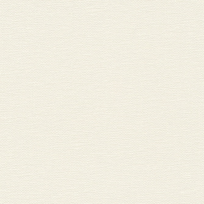 Papel Pintado Efecto Tejido en relieve - DOUENTZA 01 | MURAKE - 83451