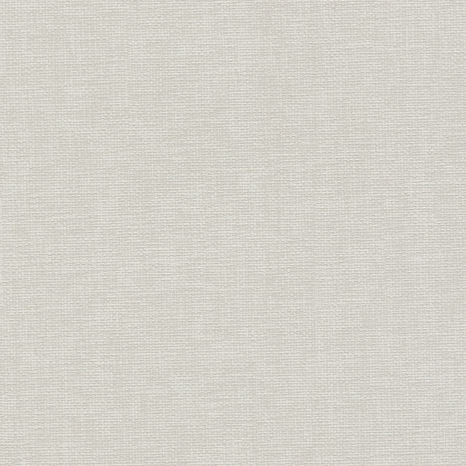 Papel Pintado Efecto Tejido en relieve - DOUENTZA 02 | MURAKE - 83452