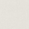 Papel Pintado Efecto Tejido en relieve - DOUENTZA 03 | MURAKE - 83453