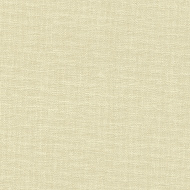 Papel Pintado Efecto Tejido en relieve - DOUENTZA 04 | MURAKE - 83454