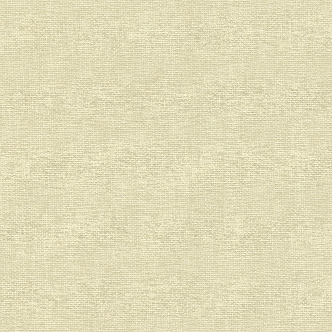 Papel Pintado Efecto Tejido en relieve - DOUENTZA 04 | MURAKE - 83454