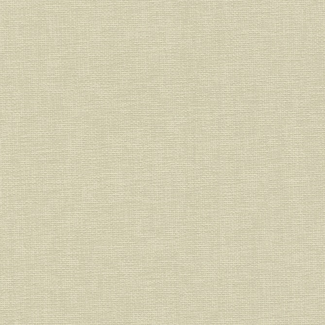 Papel Pintado Efecto Tejido en relieve - DOUENTZA 05 | MURAKE - 83455