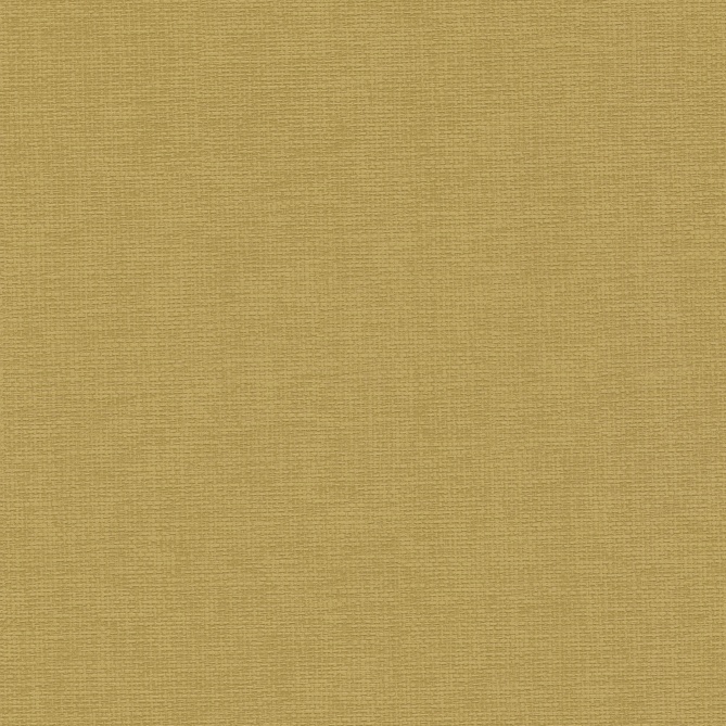 Papel Pintado Efecto Tejido en relieve - DOUENTZA 06 | MURAKE - 83456