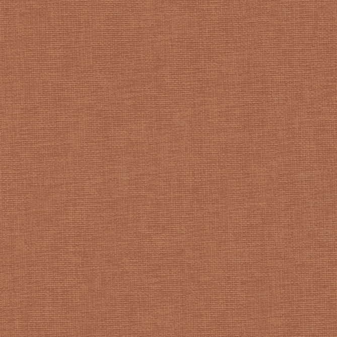 Papel Pintado Efecto Tejido en relieve - DOUENTZA 07 | MURAKE - 83457