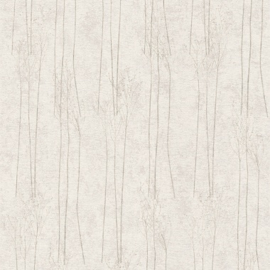 Papel Pintado Planta de hierba - TOMBUCTU 02 | MURAKE - 83462