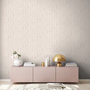 Papel Pintado Planta de hierba - TOMBUCTU 02 | MURAKE - 83462
