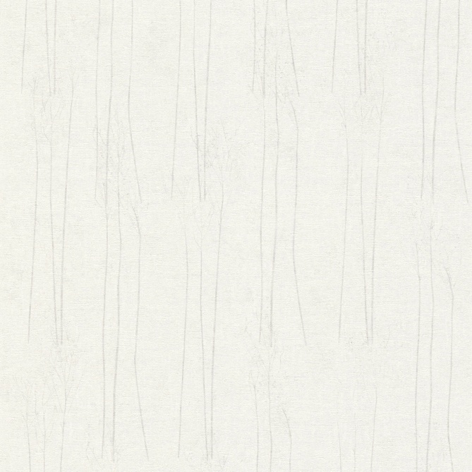 Papel Pintado Planta de hierba - TOMBUCTU 03 | MURAKE - 83463