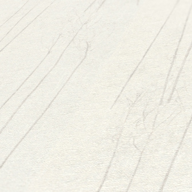 Papel Pintado Planta de hierba - TOMBUCTU 03 | MURAKE - 83463