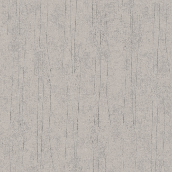 Papel Pintado Planta de hierba - TOMBUCTU 05 | MURAKE - 83465