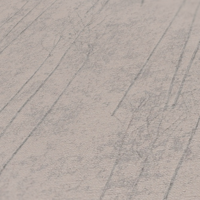 Papel Pintado Planta de hierba - TOMBUCTU 05 | MURAKE - 83465