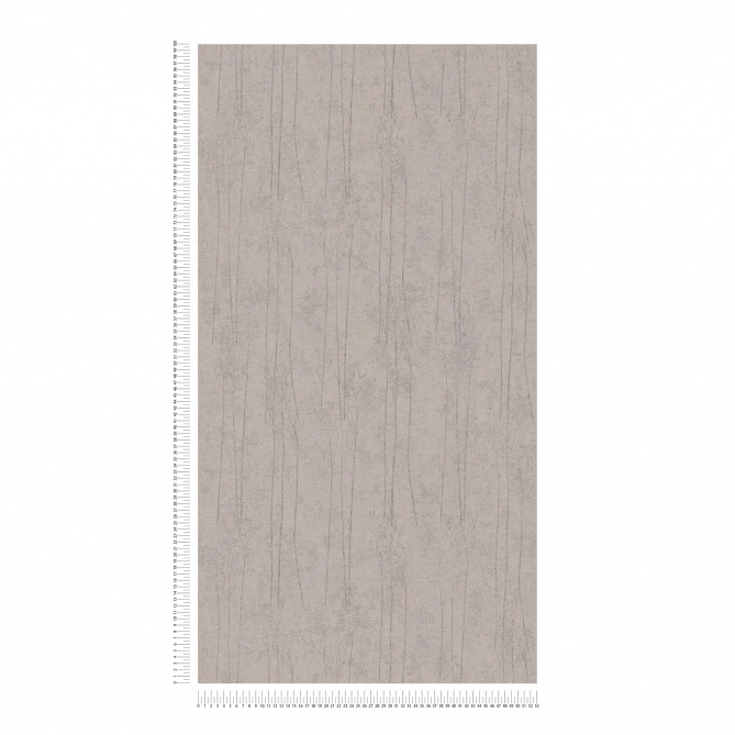 Papel Pintado Planta de hierba - TOMBUCTU 05 | MURAKE - 83465