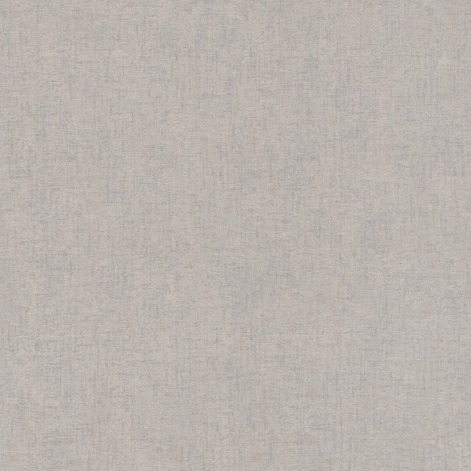 Papel Pintado Liso efecto manchado - YELIMANE 01 | MURAKE - 83471